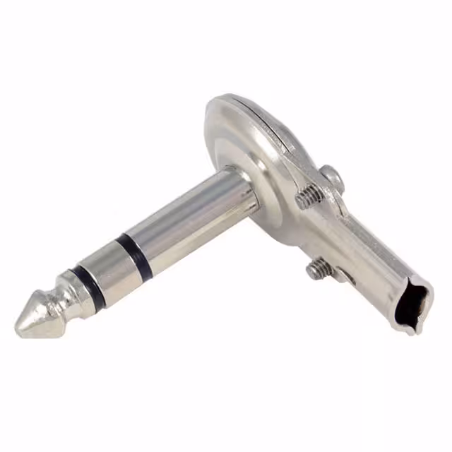 50-00185 Tensility International Corp  Connettori audio